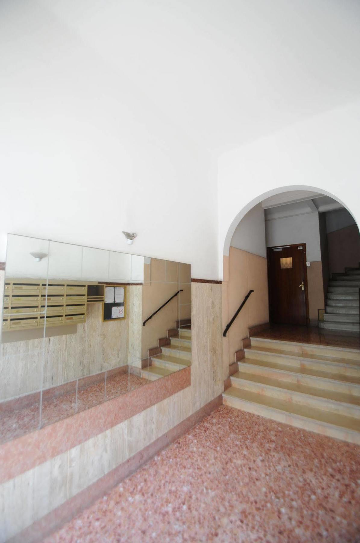 Le Petit Palais Διαμέρισμα Νίκαια Εξωτερικό φωτογραφία